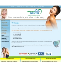 Camberwell Junction Dental